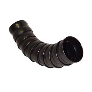 Hakko 999-194 Soldering