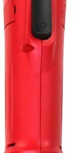 Hakko AT-2000 - Brush Electric Screwdriver (does not include power supply)