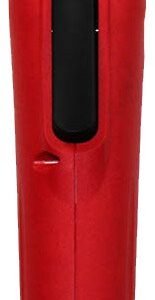 Hakko AT-200B - Mini Brushless Electric Screwdriver (does not include power supply)