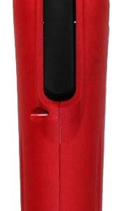 Hakko AT-250B - Mini Brushless Electric Screwdriver (does not include power supply)