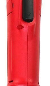 Hakko AT-3000 - Brush Electric Screwdriver (does not include power supply)