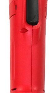 Hakko AT-4000 - Brush Electric Screwdriver (does not include power supply)