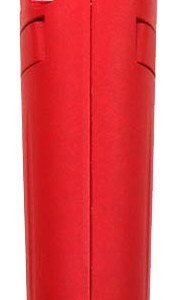 Hakko AT-5681 - Brush Electric Screwdriver / Direct Plug In, Power Supply Not Needed