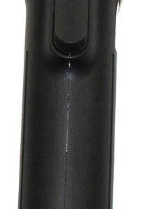 Hakko AT-6000 - Brush Electric Screwdriver (does not include power supply)