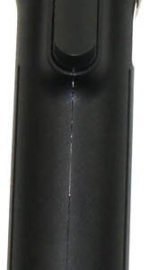 Hakko AT-6500 - Brush Electric Screwdriver (does not include power supply)