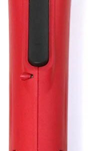 Hakko AT-6500B - Brushless Electric Screwdriver (does not include power supply)