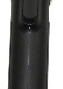 Hakko AT-6800 - Brush Electric Screwdriver (does not include power supply)