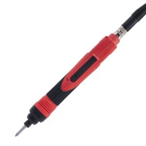 Hakko ATX-50 - Intelligent Torque Driver (10 – 50 kgf-cm Torque)