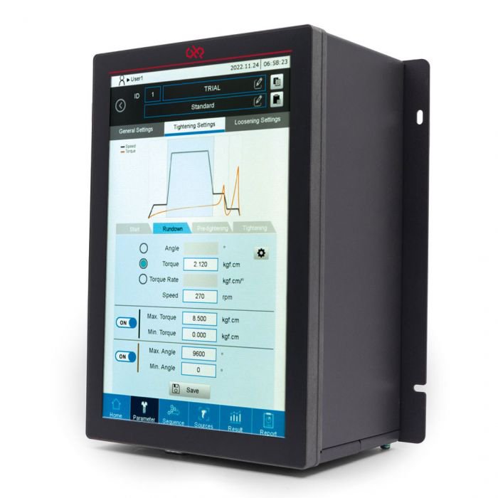 Hakko_ATX-P1__Main_Image