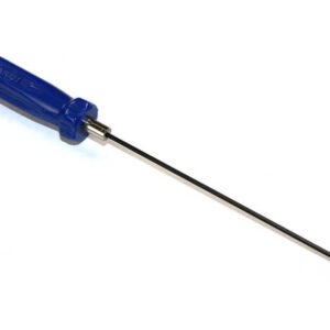 Hakko B1085 Cleaning Pin