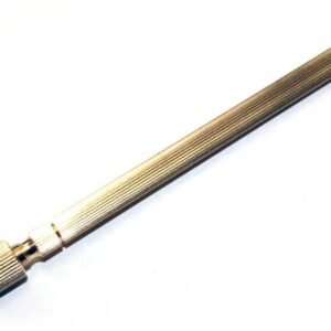 Hakko B1305 Cleaning Drill, 1.6mm