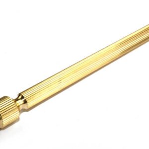 Hakko B1306 Drill Holder, 0.8-1.0mm