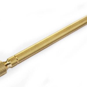 Hakko B1307 Drill Holder, 1.3-1.6mm