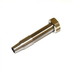 Hakko B2707 - Nozzle Assembly B for T17-J02