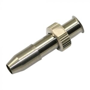Hakko B2708 - Nozzle Assembly C for T17-D16 / T17-B2 / T17-D24