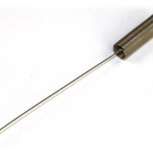 Hakko B2874 - Cleaning Pin 0.6mm