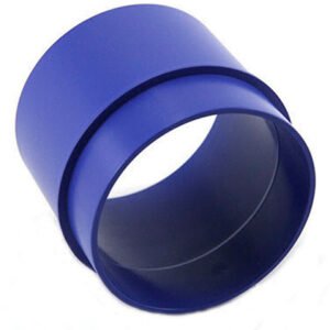 Hakko B3621 - 3-inch Loc-Line Adapter for Hakko FA-430 Fume Extractor