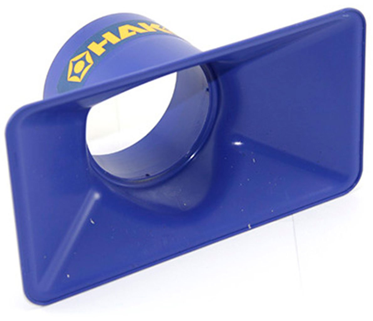 Hakko_B3622_Nozzle_Rectangular