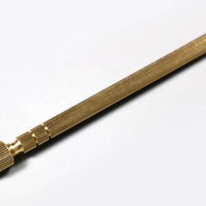 Hakko B5141 Cleaning Drill, 0.6 mm