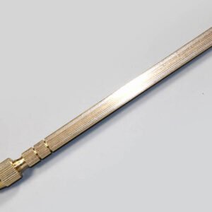 Hakko B5142 Drill Holder, 0.6 mm