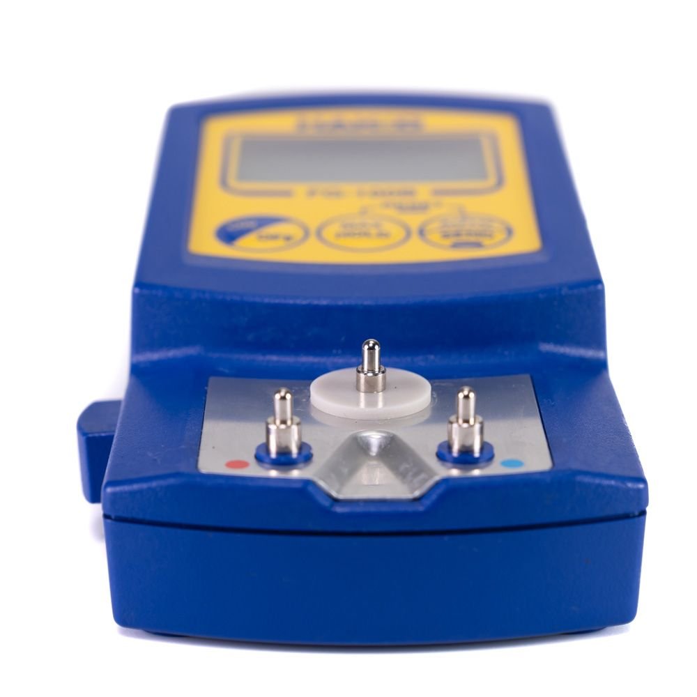 Hakko_FG-100B_bottom