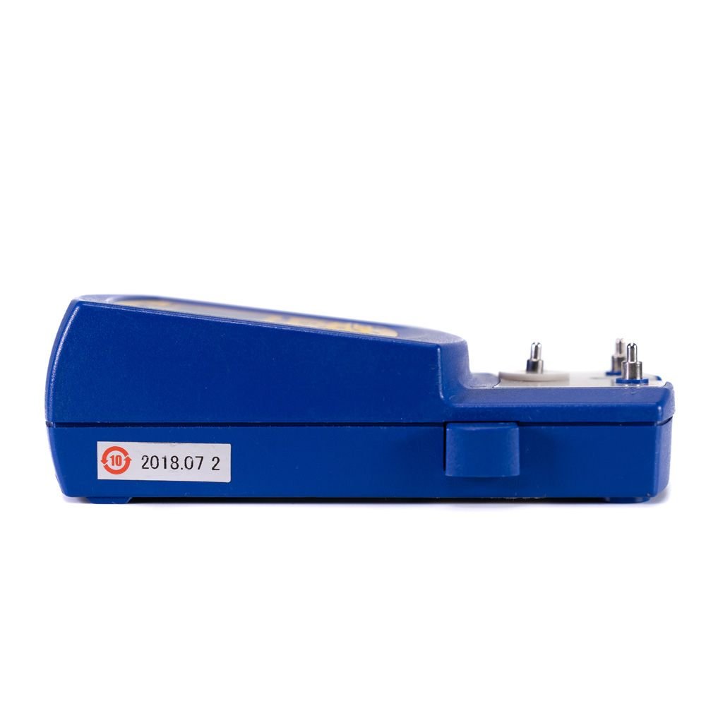 Hakko_FG-100B_side