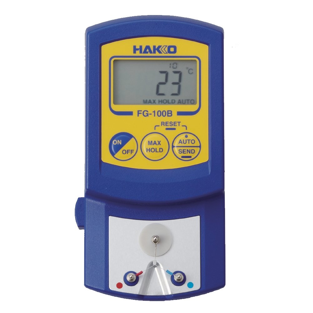 Hakko_FG100B-03