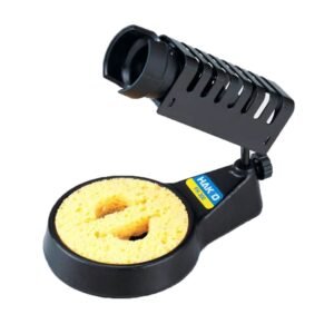Hakko FH300-01 Soldering Iron Stand