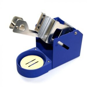 Hakko FH200-03 – Holder for FM-2022 Parallel Remover (Hot Tweezers)