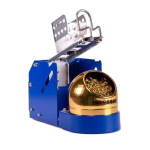 Hakko FH200-05 – Holder for FM-2024 Desoldering Tool