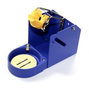 Hakko FH200-51 – Holder for FM-2032 Micro Iron
