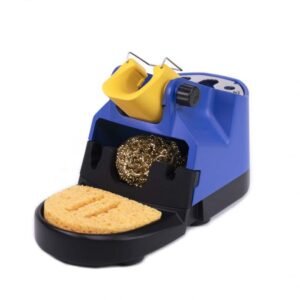 Hakko FH220-82 - Heavy Duty Holder for FX-805