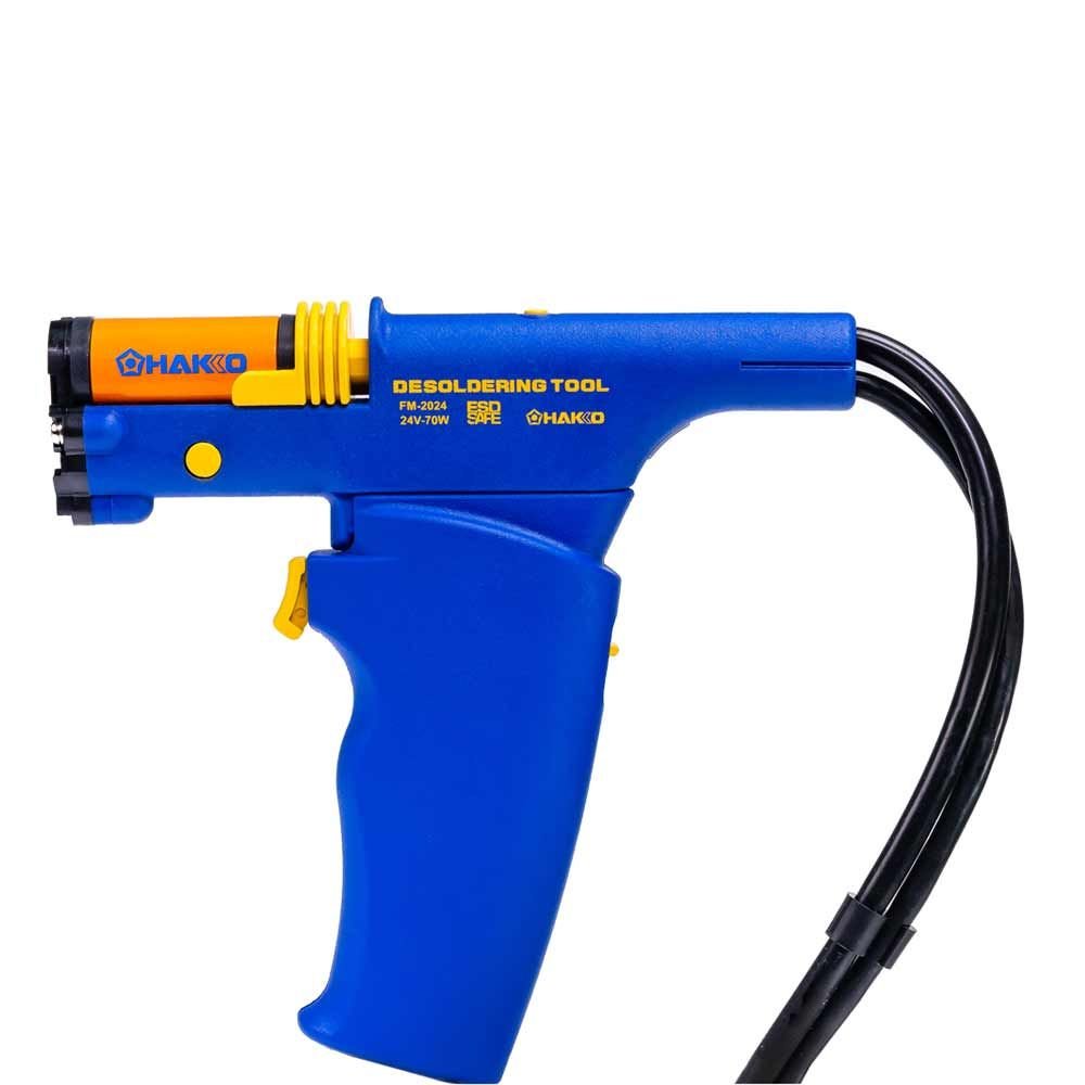 Hakko_FM2024-02