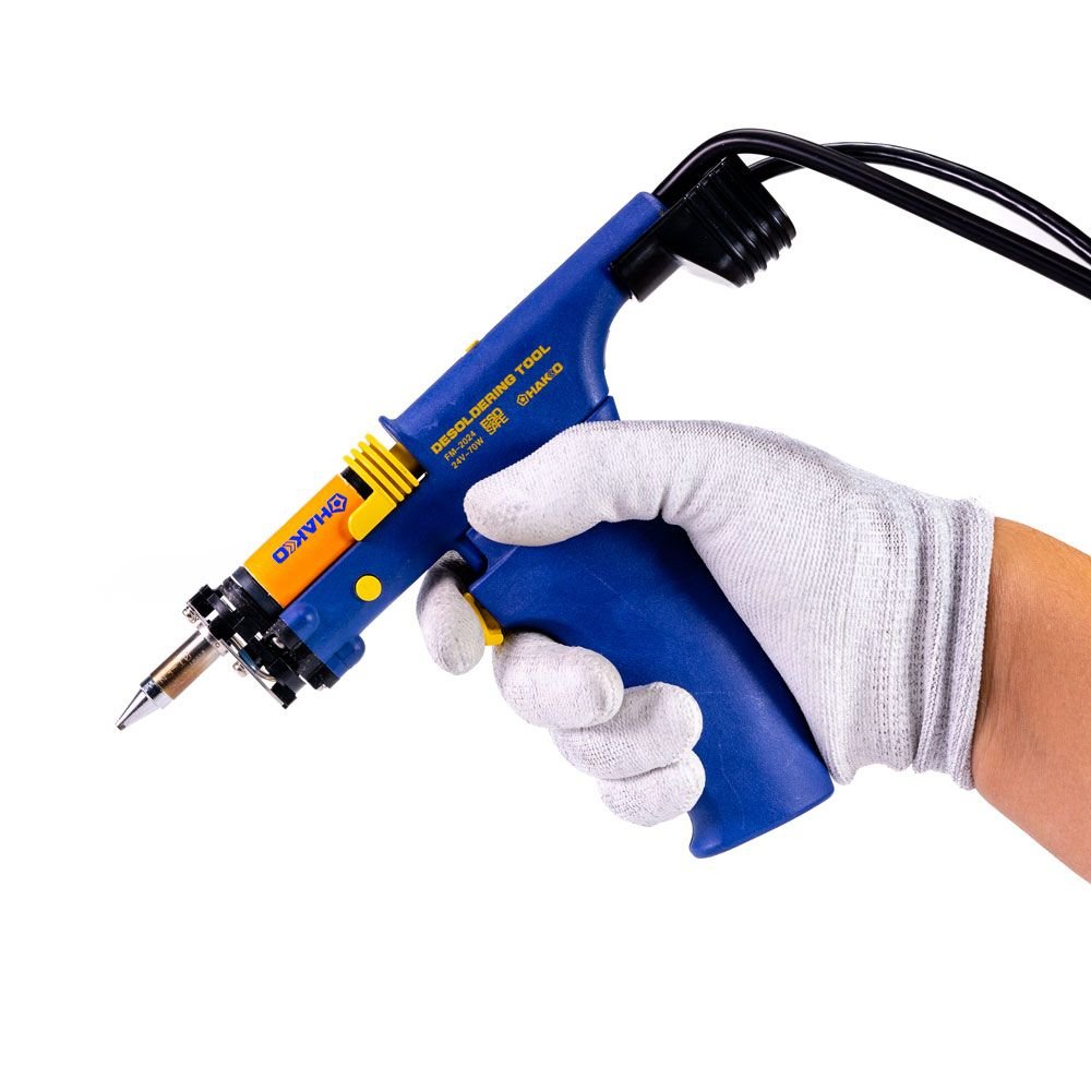 Hakko_FM2024-02_image_3