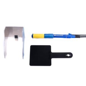 Hakko FM2026-01 - Nitrogen Soldering Iron Connector Assembly