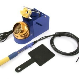 Hakko FM2026-06 - Nitrogen Soldering Iron Handpiece Kit