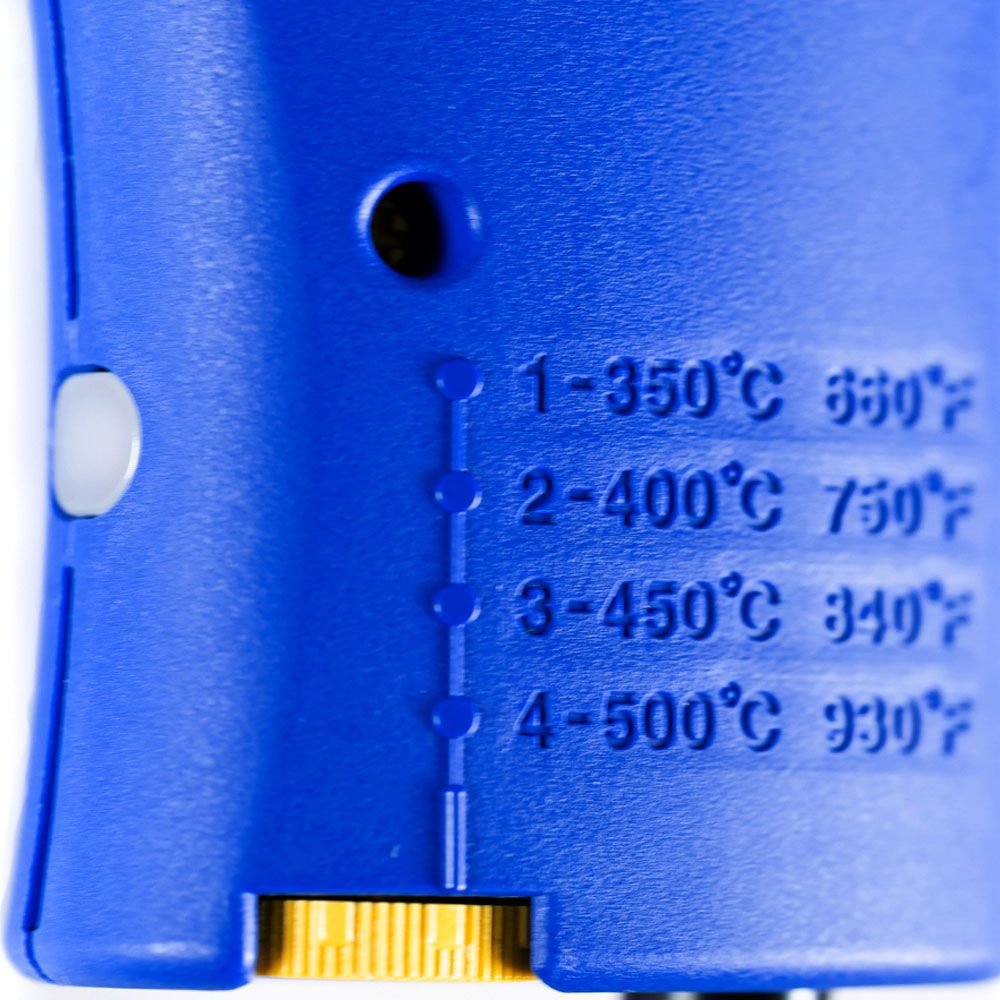 Hakko_FR-301_03