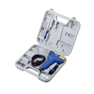 Hakko FR-301 - Portable Desoldering Tool