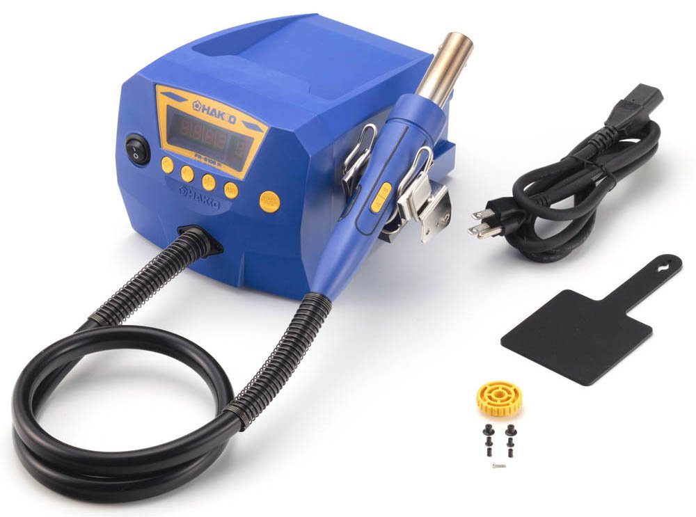 Hakko_FR810B-051