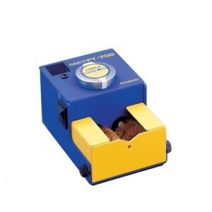 Hakko FT-700 - Tip Polisher