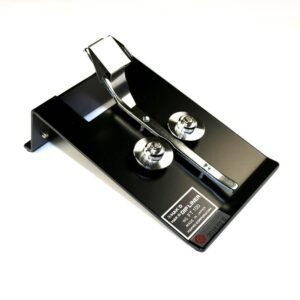 Hakko FT100 - DIP Liner (0.3" / 7.5mm; 8, 14, 16, 18, 20 Leads)