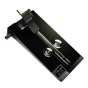 Hakko FT150 - DIP Liner (0.4" / 10mm; 22 Leads)