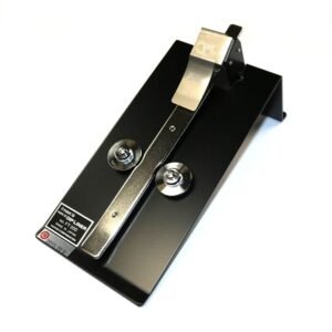 Hakko FT200 - DIP Liner (0.6" / 15mm; 24, 28, 40, 42 Leads)