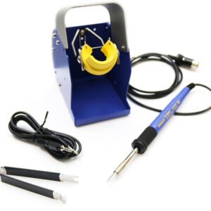 Hakko FT8003-81 - Hot Knife Conversion Kit