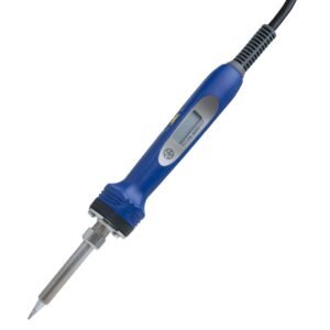 Hakko FX-600D - Digital Soldering Iron