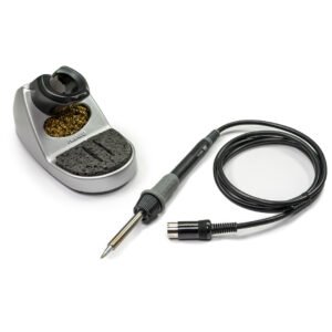 Hakko FX-8806 KIT - 95W Soldering Iron with Stand for use with FX-888DX (Part # FX8806-811)
