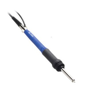 Hakko FX-9702 - Soldering Iron for use with Nitrogen