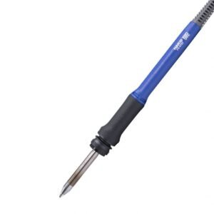 Hakko FX-9707 - Heavy Duty Soldering Iron (200W) / Handpiece Only; Part Number FX9707-81