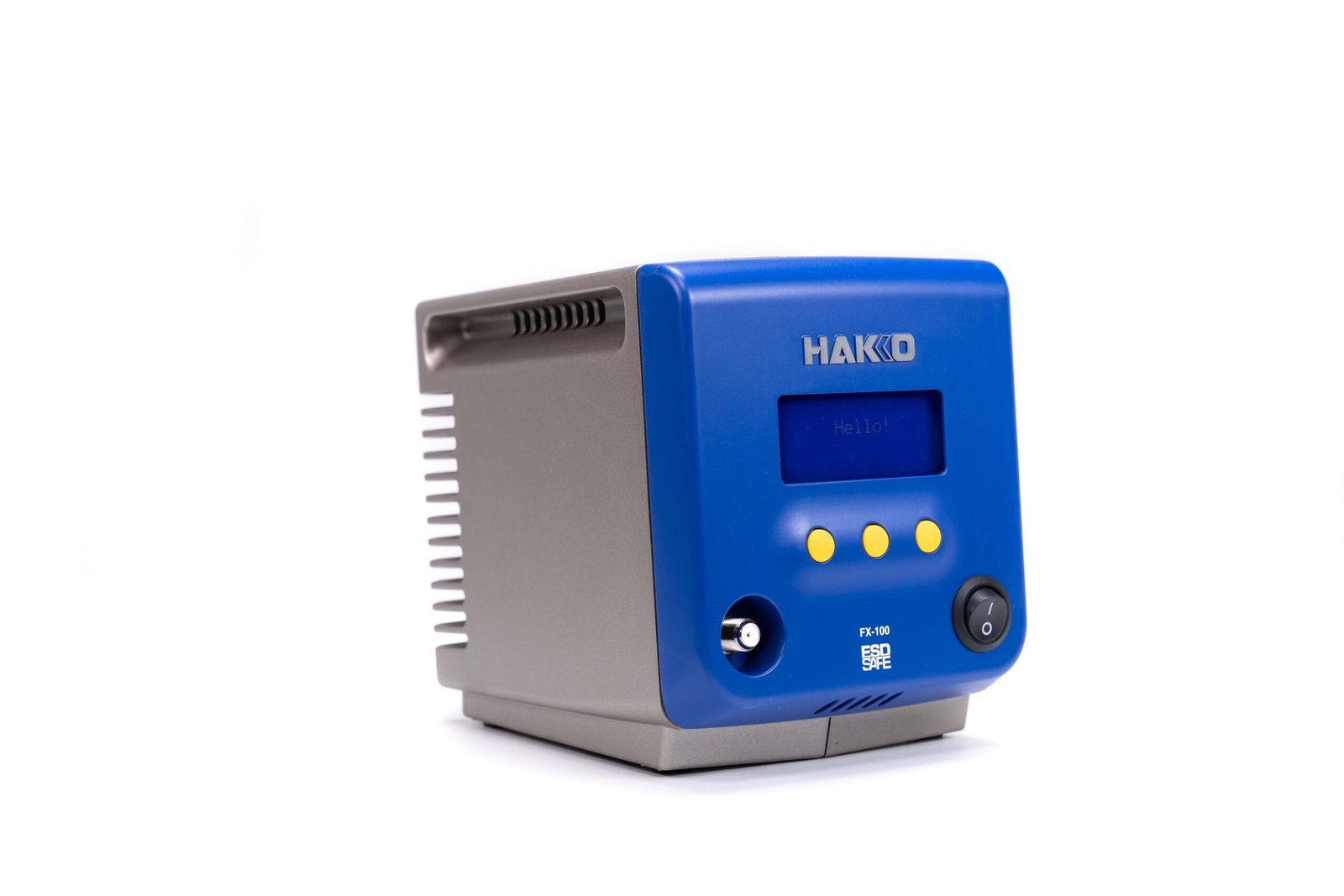 Hakko_FX100-53_-_RF_Induction_Heating_Soldering_Station_Additional_Image_1