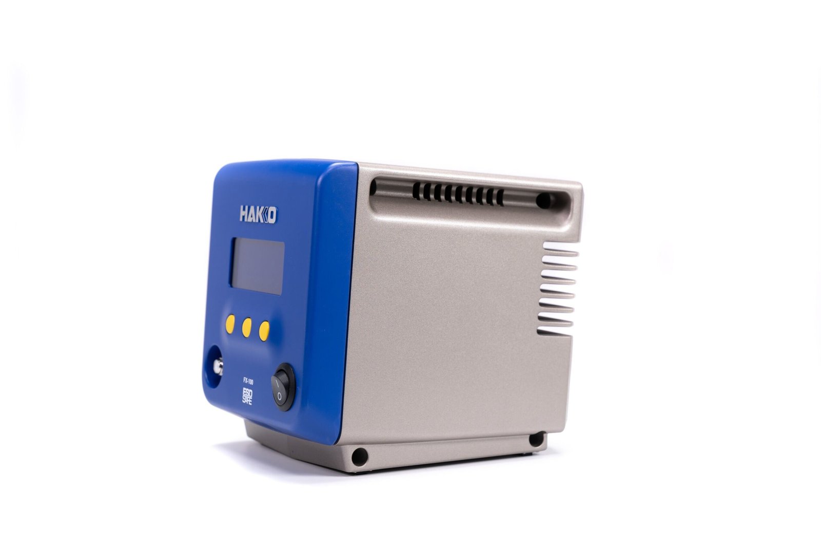 Hakko_FX100-53_-_RF_Induction_Heating_Soldering_Station_Additional_Image_2